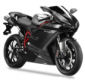 848 / EVO 2008-2013 (H600/H602)