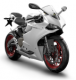 899 Panigale 2014-2015 (H803)