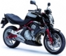 ER-6N 650 2005-2008 (ER650A)