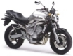 FZ6 N 2004-2006 (RJ074)