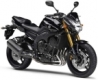 FZ8 N 2010-2012 (RN25)