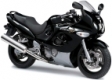GSX 750 F 1998-2006 (AK)