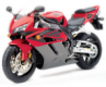 CBR 1000RR 2004-2005 (SC57)