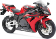 CBR 1000RR 2006-2007 (SC57)
