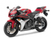 CBR 600RR 2007-2008 (PC40)