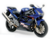 CBR 954RR 2002-2003 (SC50)