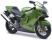 ZX-12R 2000-2001 (ZXT20AA)
