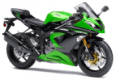 ZX-6R 2013-2017 (ZX636EE/EF)