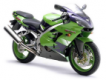 ZX-9R 2000-2001 (ZX900EEA)