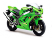 ZX-6R 2003-2004 (ZX636B)