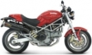 Monster 1000 i.e. 2003-2005 (M400/M404)