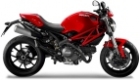 Monster 796 2011-2014 (M500/M503/M506/M507/M508)