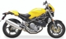 Monster 900 i.e. 2000-2002 (M200/M400)