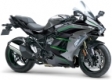 Ninja H2 SX / SE 2018-2020 (ZXT02A)