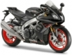 RSV4 2019-2021 (KE)