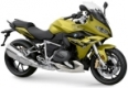 R 1250 RS 2019-2021 (0J81)