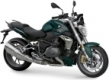 R 1250 R 2019-2021 (0J71)