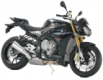S1000 R 2014-2016 (0D02)
