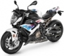 S1000 R 2021-2023 (0E51)