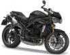 Speed Triple 1050 S/R 2016-2017 (NN01)