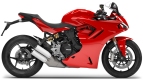 SuperSport 950 / S 2021- (xxxx)