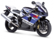 GSX-R 1000 2003-2004 (WVBZ)