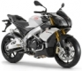 Tuono V4R 2015-2016 (TY)