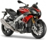 Tuono V4R 2019-2021 (KG)