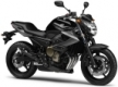 XJ6 N 2009-2016 (RJ19/RJ22)