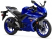 YZF-R3 2019-2020 (RH12)