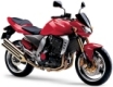 Z1000 2003-2006 (ZRT00A)