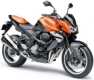 Z1000 2007-2009 (ZRT00B)