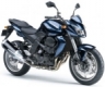 Z750 2004-2006 (ZR750JJ)