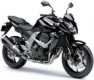 Z750 / Z750R 2007-2012 (ZR750L/ZR750N)