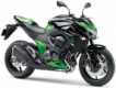 Z800 / Z800e 2013-2016 (ZR800A/ZR800C)
