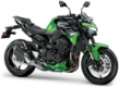 Z900 2020-2021 (ZR900F/ZR900H)
