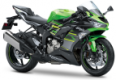 ZX-6R 2019-2020 (ZX636G)