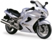 ZZR 1200 2002-2005 (ZXT20C)