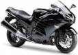 ZZR 1400 2012-2015 (ZXT40E)