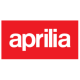 Aprilia