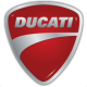 Ducati